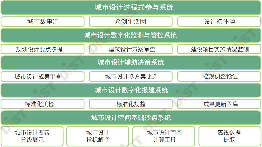 cb9dc47970404e91845a4086674ec2d5.png