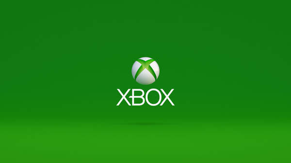 选项|Xbox三月更新前瞻 改善“自动HDR”和“帧数增强”