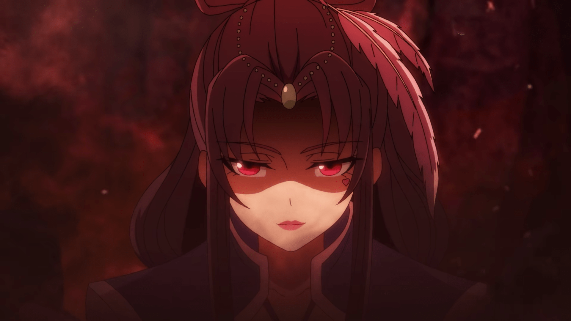 原创一念永恒白小纯意外抢夺宋缺天脉筑基婉儿被夺舍遗憾殒命