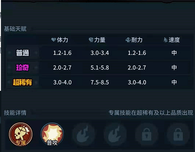 玩家|Tap6分,苹果2.5星,走红的《提灯与地下城》让五年前的一款游戏复活了