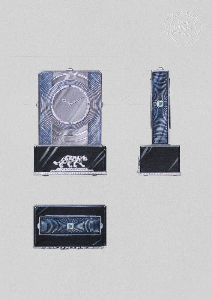 ���Ϊ����Ȼ��ɿ�����2021�߼��Ʊ���������