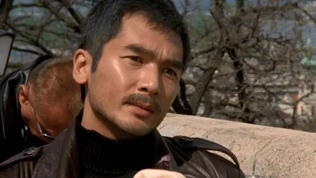 原创和张嘉倪爆红的方中信娶最丑港姐冠军婚后恩爱12年0绯闻