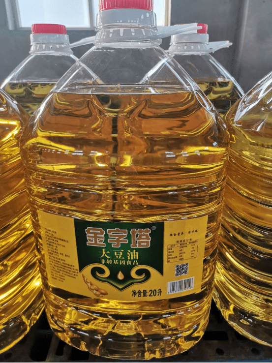 选油 用油都有讲究不要再跟风买油啦 建议 选油 用油都有讲究不要再跟风买油啦 建议