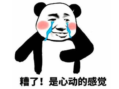 魔兽|万万没想到！这游戏跟魔兽一样出怀旧服，把12年精华做到了一起