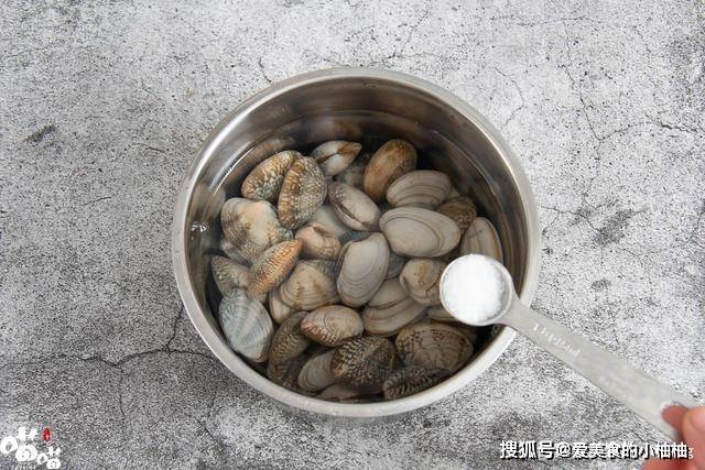鸡蛋糕怎么做好吃 加调料 25959f4f06d14d888e97f0c96e48b9d5.jpeg