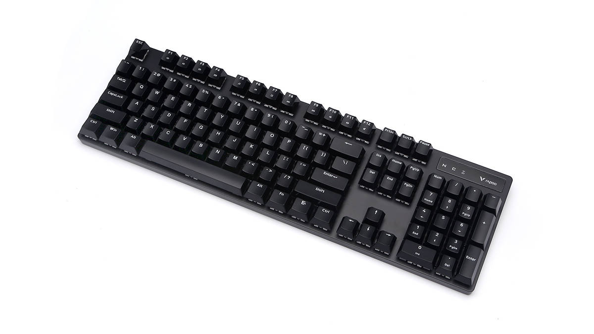 机械键盘推荐100元以内 无线 2cd05fe794194c048da6c029f26e38b0.jpeg