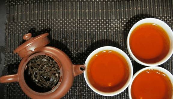 胰岛素是哪个脏器产生的 4aea5375894f46ceac21b94b2067e923.jpeg