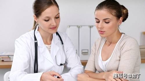 怎么样自己检查身体 4d89584fbaba4686a1b235141979534a.jpeg