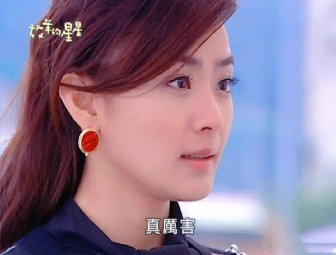 比特币属于犯法吗_比特币属于犯法吗保利地产前两个月销售750亿 花94亿获15个项目