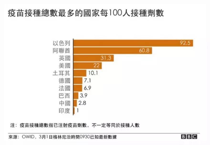 防疫人口热力_防疫图片卡通(3)