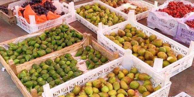 水果店的水果不好吃 811da2da34334017a5cb61edd748b58b.jpeg