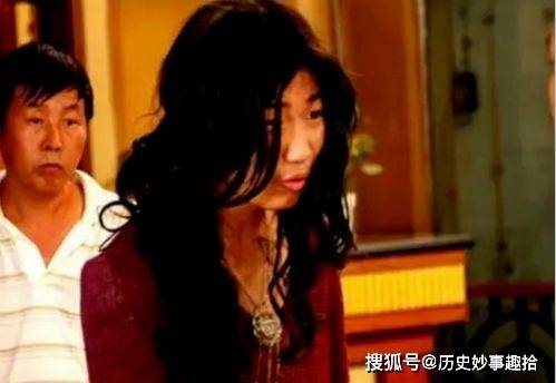 杨锁:他是“天下懒人之最”,在家里挖坑上厕所,23岁活活饿死_手机搜狐网