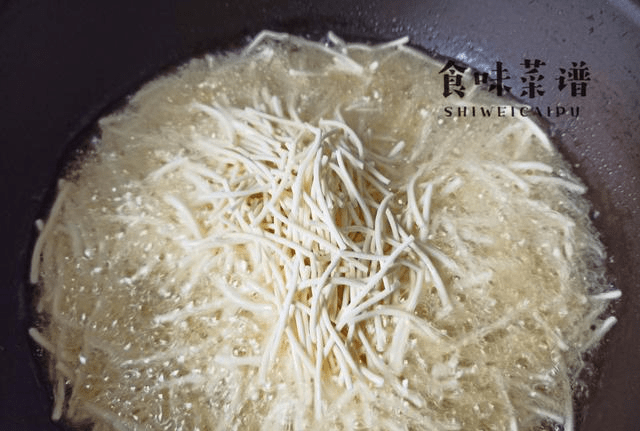 8c5c4f0a36fc45d1b9db7cc6158044c2.png