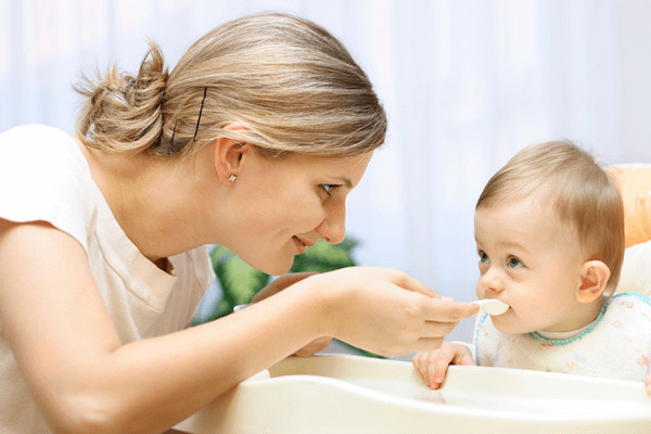 如何给宝宝补充蛋白质 8c9f6abefecd4710954cc623015ebe4d.png