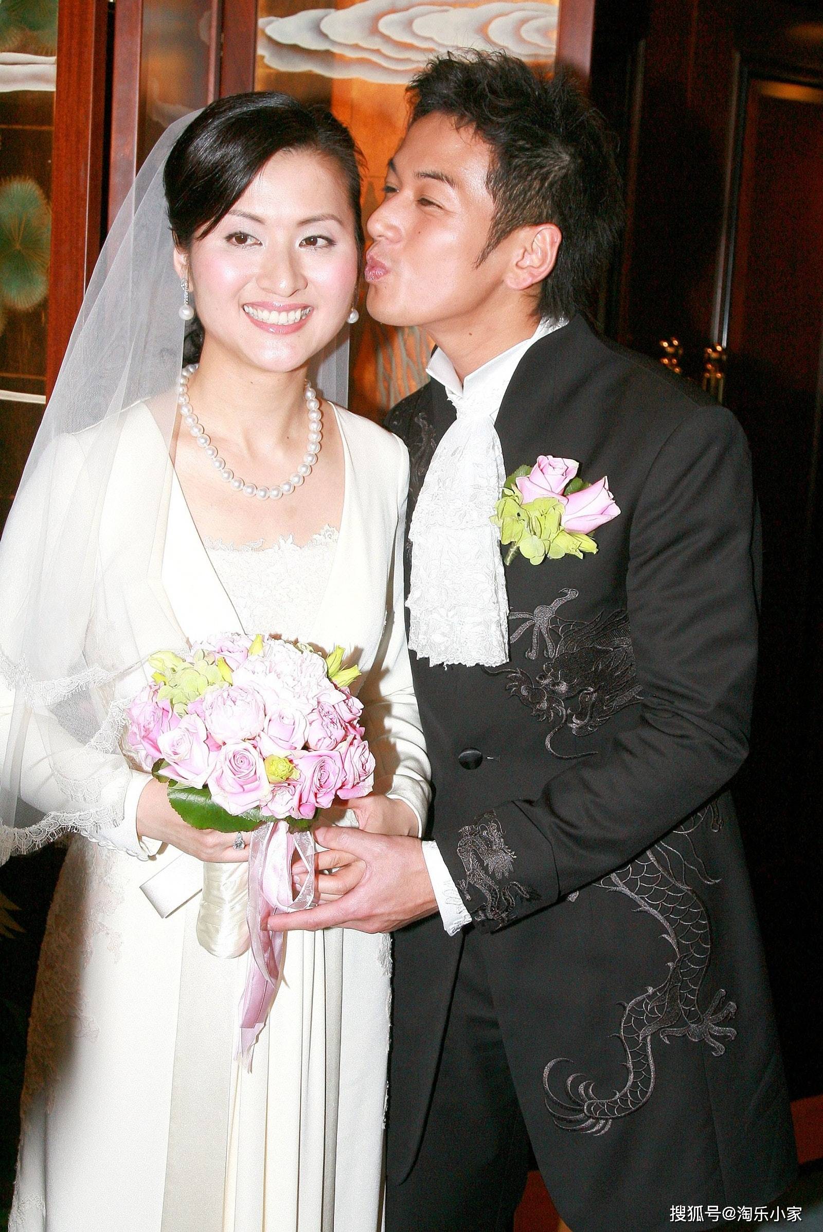 原创《失忆24小时》:吴家乐曾暗示想离巢,50亿驸马爷身份成负累?