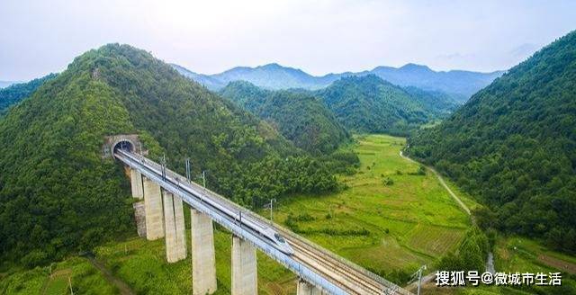 聊城中学排行_厉害了聊城,山东省排名第一名