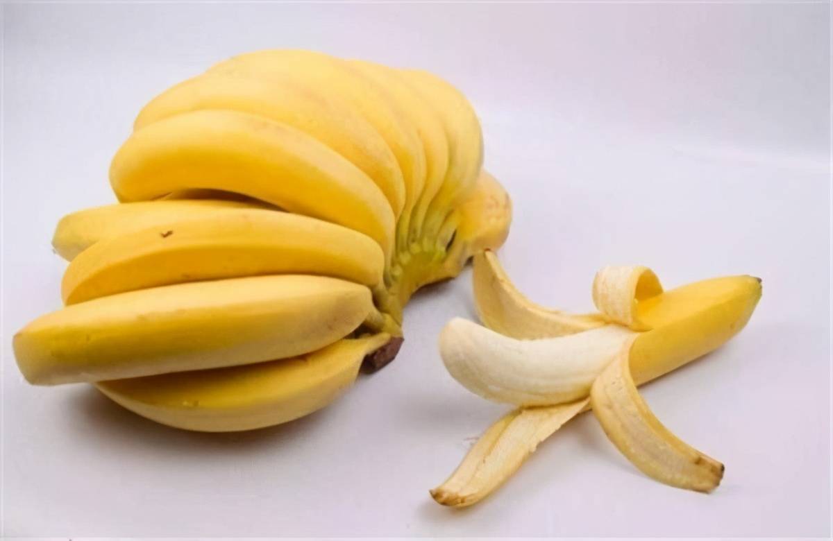 臺灣香蕉品種 – Astarre