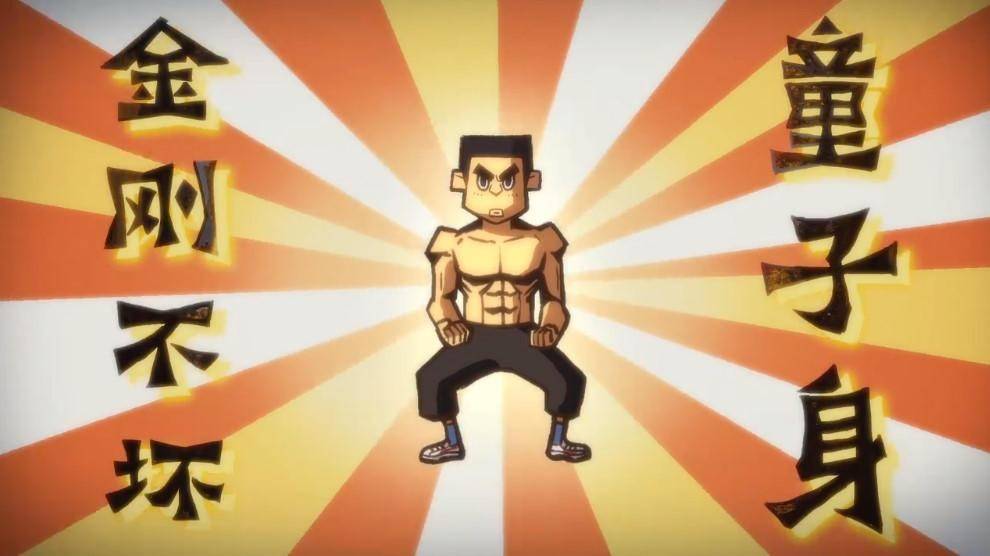 原创《刺客伍六七》第三季,为何要硬捧何大春?