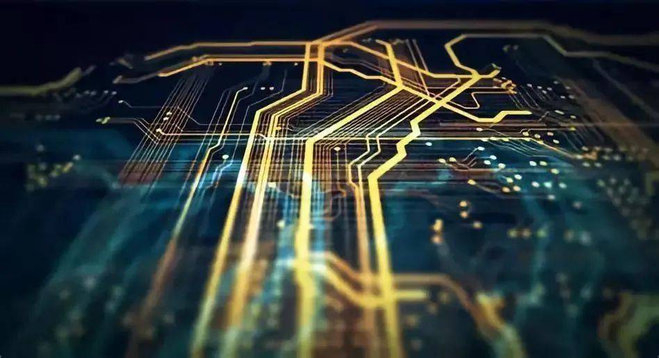 BALLBET全站app|花都名器|创速递 鑫华半导体完成新一轮战略融资国投创业