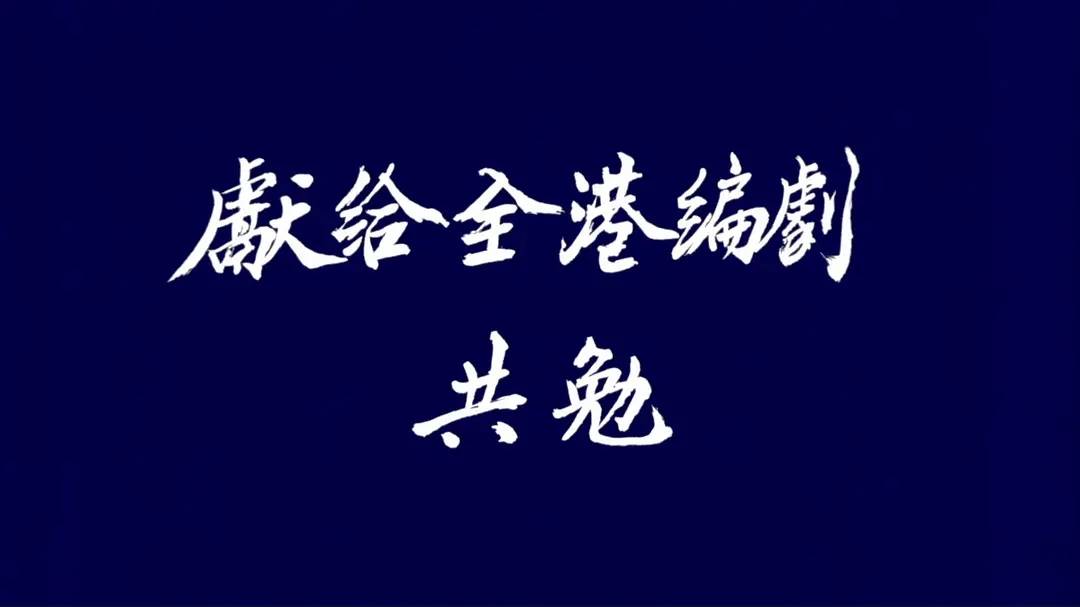 ac2910eeb68d4296b1cb16a4cd16c9fd.jpeg