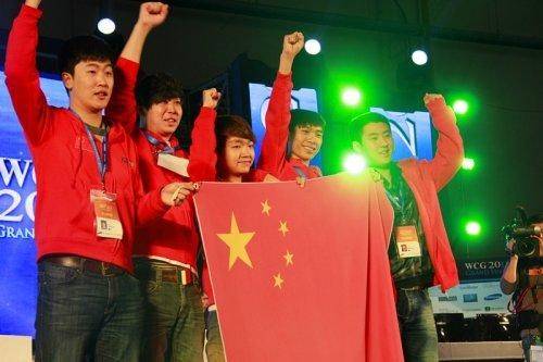 比赛|70kg宝刀未老，只需一把狙就可统治战场