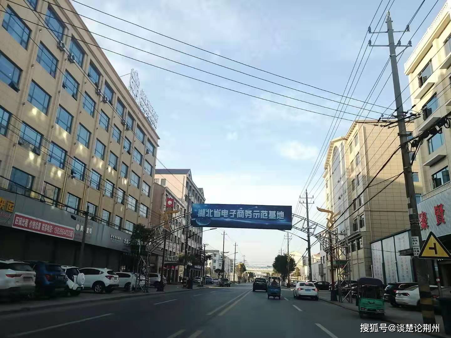 汉川市仙女街道人口_汉川市人民医院图片(3)