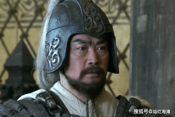 原创河北省唐山市籍三国名人迁安市六人丰润区四人