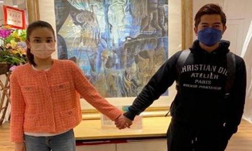 方媛和郭富城认识过程 c0f50e70d54c4a15a0369c2ca4d149ae.jpeg