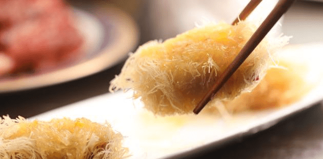 在家做美食小学生 c80a1154c4314e60b1eb51858c3fea35.png