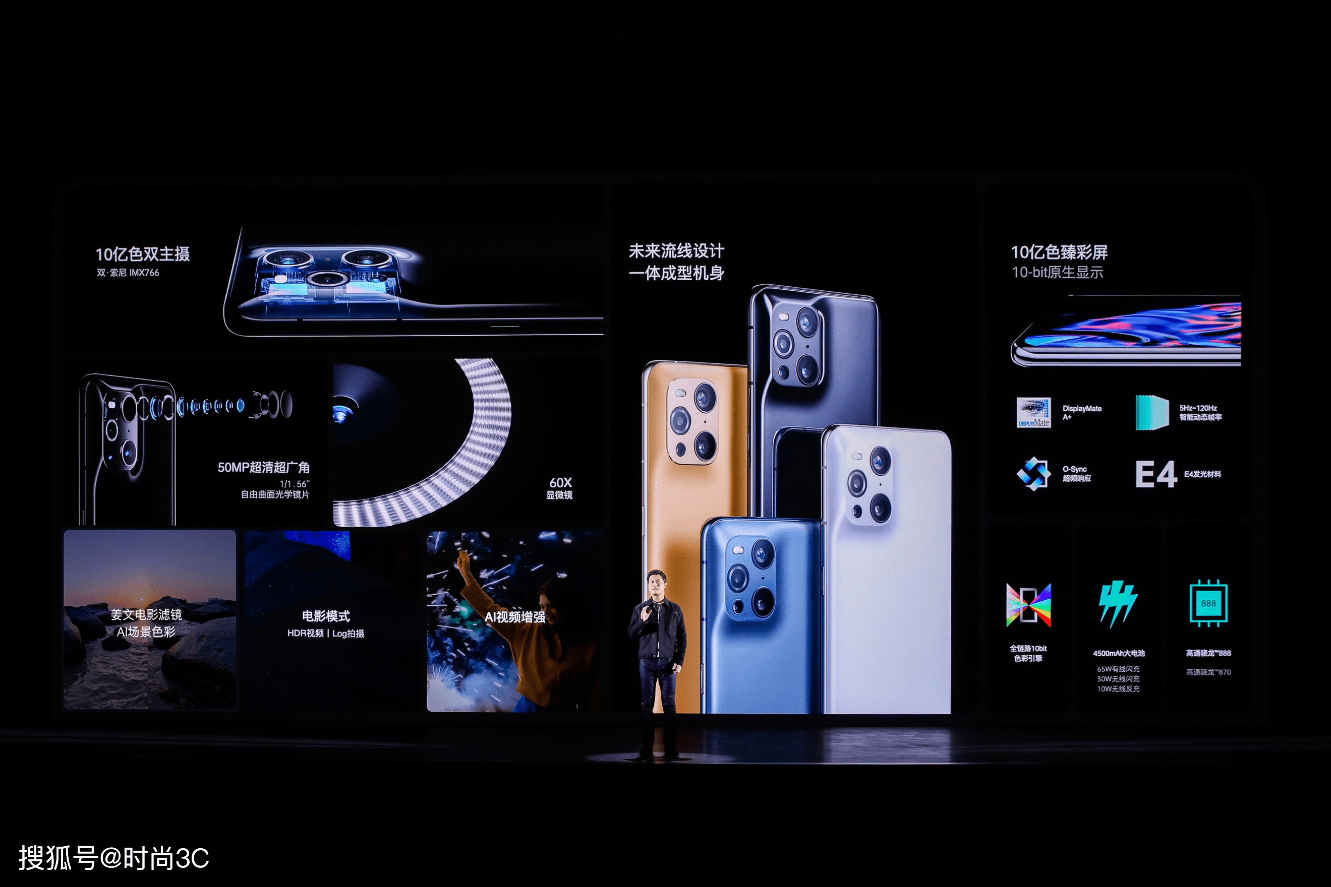 dcc3b1a4974644a58c62e0abecce9601.png
