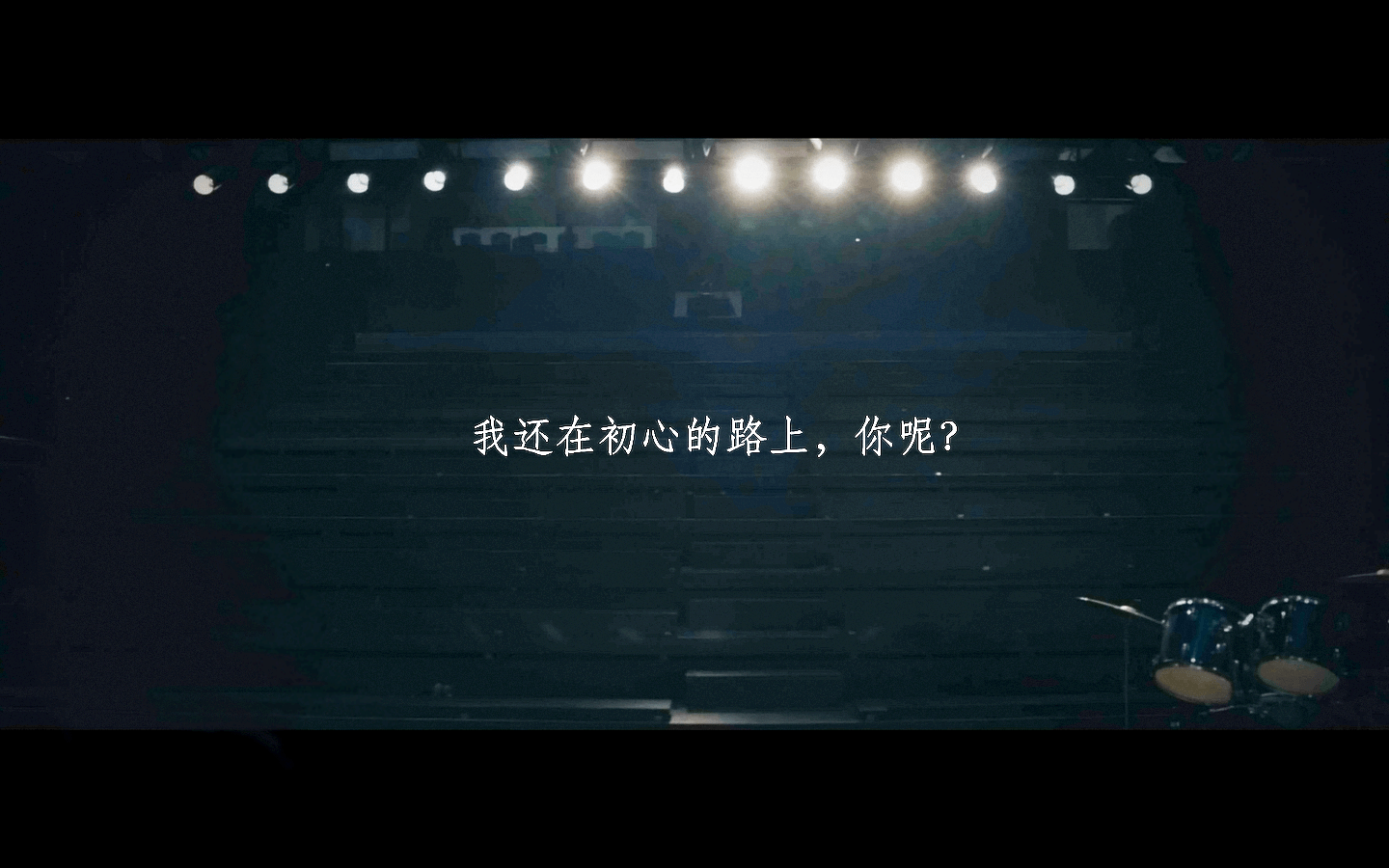 e2d1ba466aff4a53ba6464b5c12d7277.png