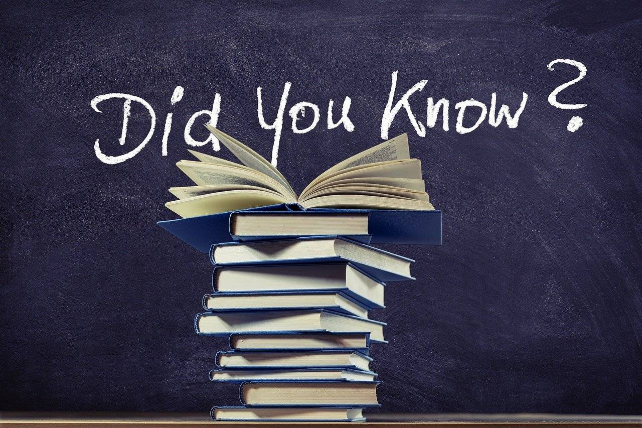 完形英语的制高点