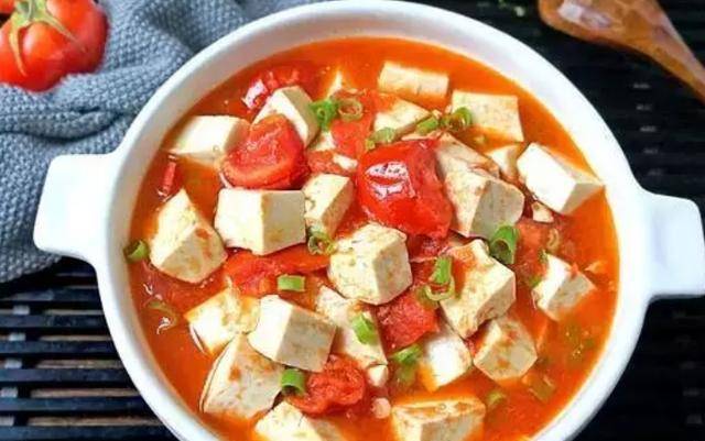 炖豆腐怎么让豆腐入味 家常版 f3c3fd615f54478b97bc5ab14185b6f8.jpeg
