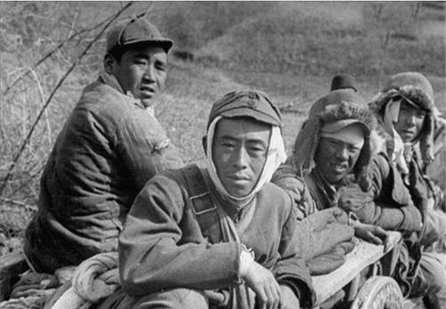 辽阳分区人口_辽阳白塔