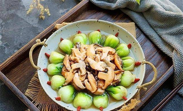 烧什么菜用蚝油 14c4449ade4d4e9db00a2fbd5ece8b41.jpeg