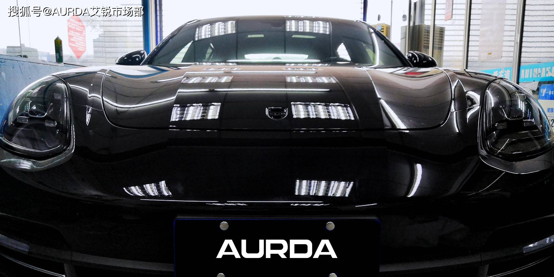 什么时候检车比较合适 275e22aef2a04930abd6868cd1749ce8.jpeg