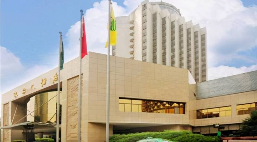 陕旅集团旗下三家酒店完成提升改造即将开业迎客保障十四运