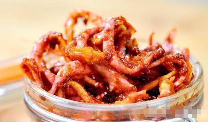 怎样晒干萝卜干又脆又好吃 31ba70e18cc14e56b9ef1d9feca651a3.jpeg