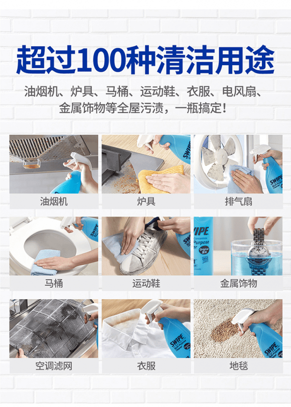 4b60ec4077694f569d0651976544d62b.png