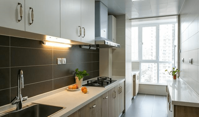 大家怎么买厨房小用品 5167ebc5add94cb9ba31cbb56740c330.png