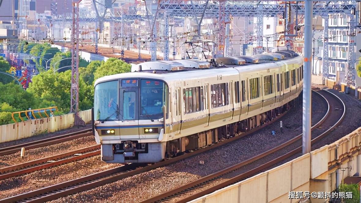 日本车站便当之旅新神户站的神户名产牛排三昧肉食动物的最爱