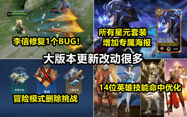 5d64e412c65c49faa33aeb7876cbc381.png