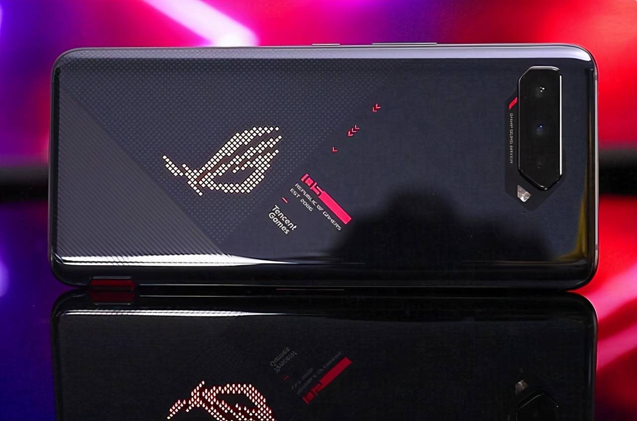 腾讯游戏手机rog5 64c5234f8d51455fa2953ed0ebad609b.jpeg