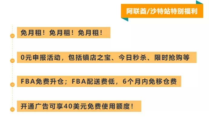 21年美国prime Day已经开启提报 这一站点直接运费全免 亚马逊