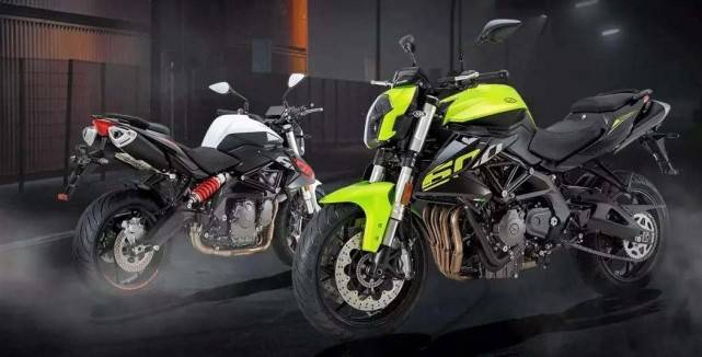 赛600图片高清 790548b90e494f1689d22362a0cab23b.jpeg