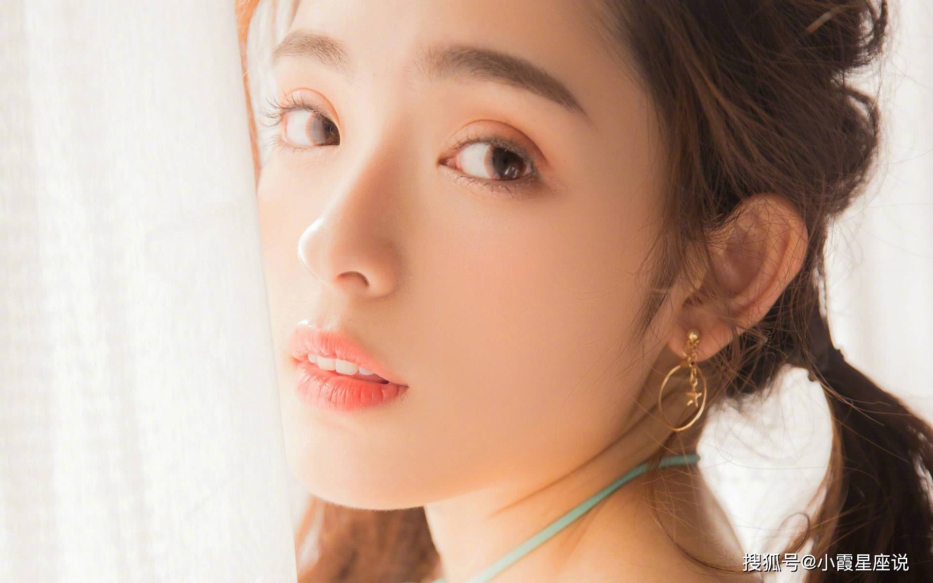 女生所有洁癖怎么恢复有洁癖的女人性格表现 自媒体热点