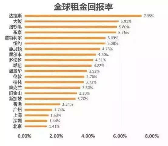 日本2021年东京gdp_富士山,雪湖,浅草寺,江户,天空树 2019年弘爱暑期日本人文游学(3)