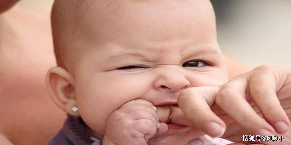 小孩一般几岁说整话 a073f981820d43528dacae8a740b3554.jpeg