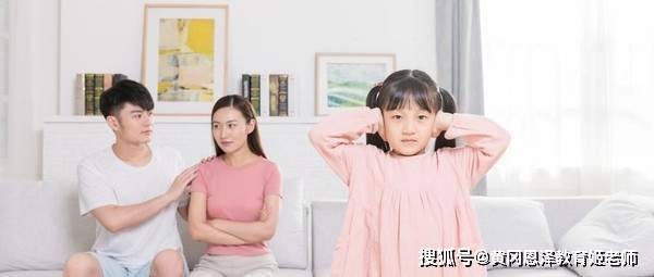 ab2616e65dd64cd894822c00030cf35e.jpeg