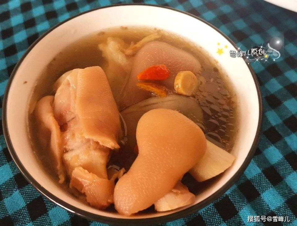 cc30cdd49364492f97fef62f9d692a3a.jpeg